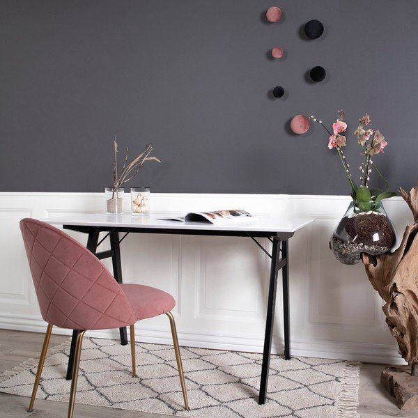 Goa pamut szőnyeg, 135 x 65 cm - House Nordic-image-3