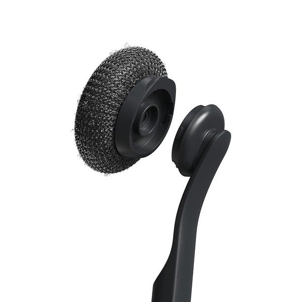 Csere mosogatókefe fej 2 db-os SinkTech – Joseph Joseph-image-4