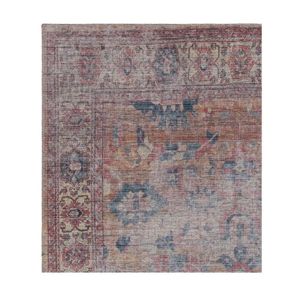 Szőnyeg 230x160 cm Kaya - Asiatic Carpets-image-4