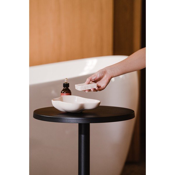 Kerek tárolóasztal ø 52 cm Odo – noo.ma-image-2