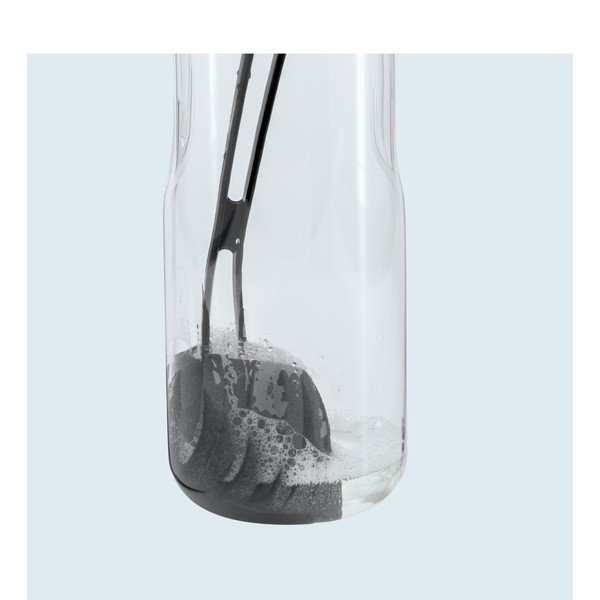 Üvegtisztító kefe, hosszúság 41 cm - WMF-image-2