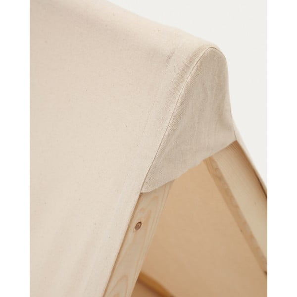 Gyerek sátor Yanil – Kave Home-image-1