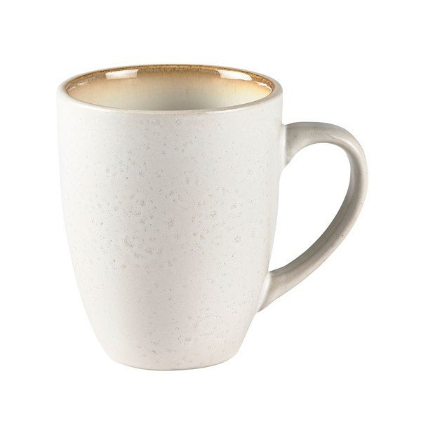 Bögre szett 4 db-os 300 ml Gastro  – Bitz-image-2
