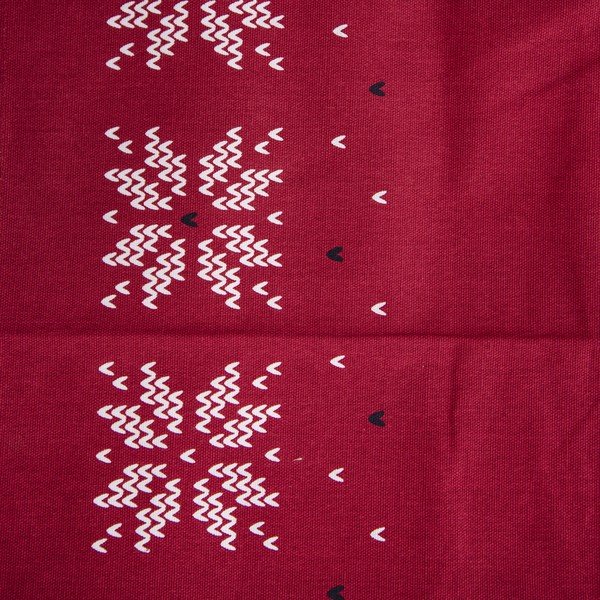 Pamut kötény – Orion-image-2