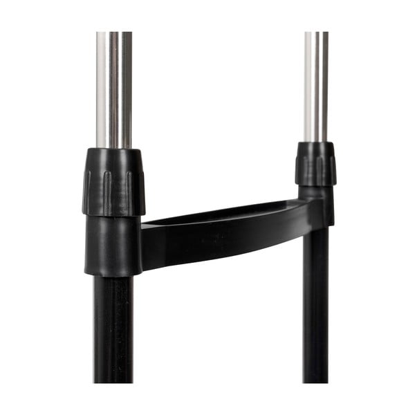 Compactor állítható méretű ruhafogas - Cleano-image-3