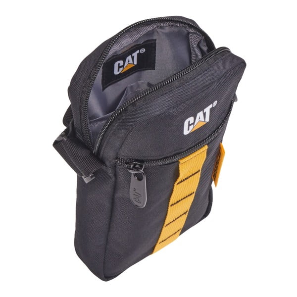 Crossbody táska V-Power Tactical CAT – Caterpillar-image-2