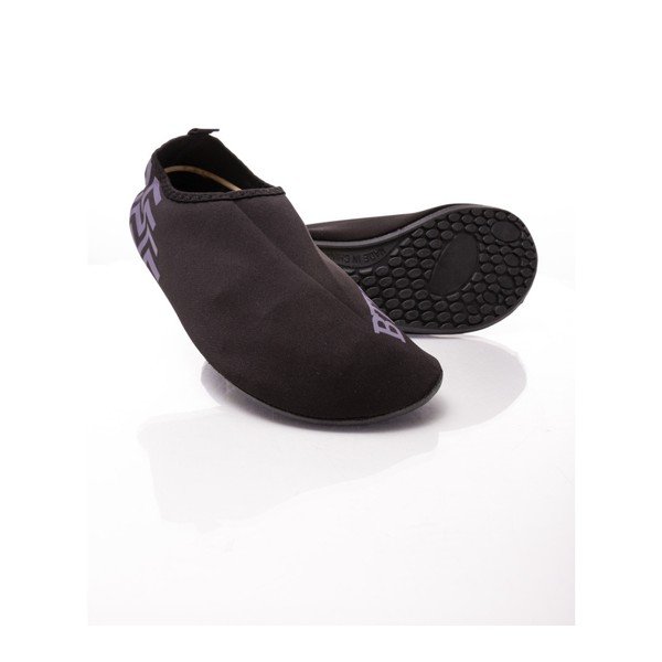 Futócipő, méret 37 - 38 - InnovaGoods-image-3
