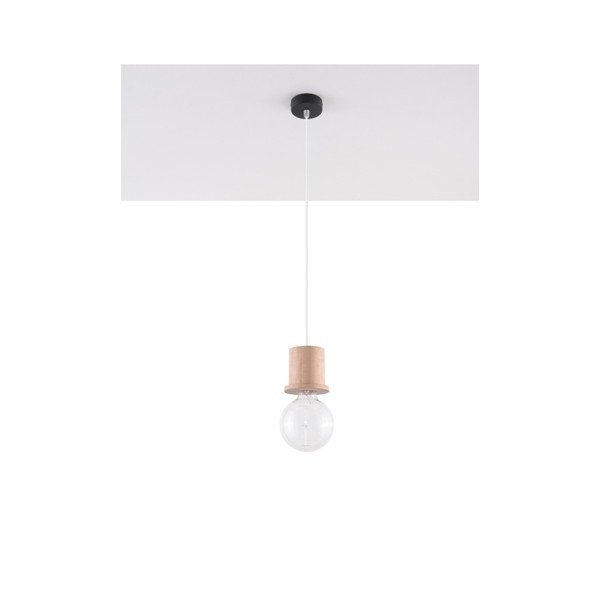 Avola függőlámpa - Sollux-image-1