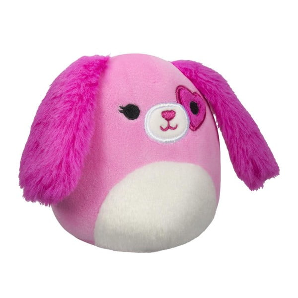 Plüssjáték szett 2 db-os Sager & Cooper – SQUISHMALLOWS-image-2