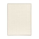 3D-s keretezett-vászon kép 60x80 cm Ena – House Nordic