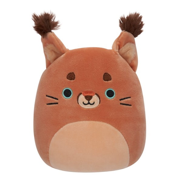 Plüssjáték Ferraz – SQUISHMALLOWS