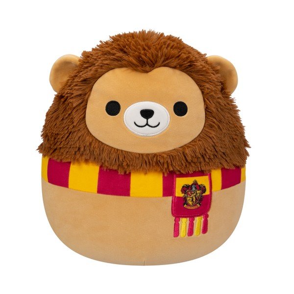 Plüssjáték Harry Potter Gryffindor – SQUISHMALLOWS