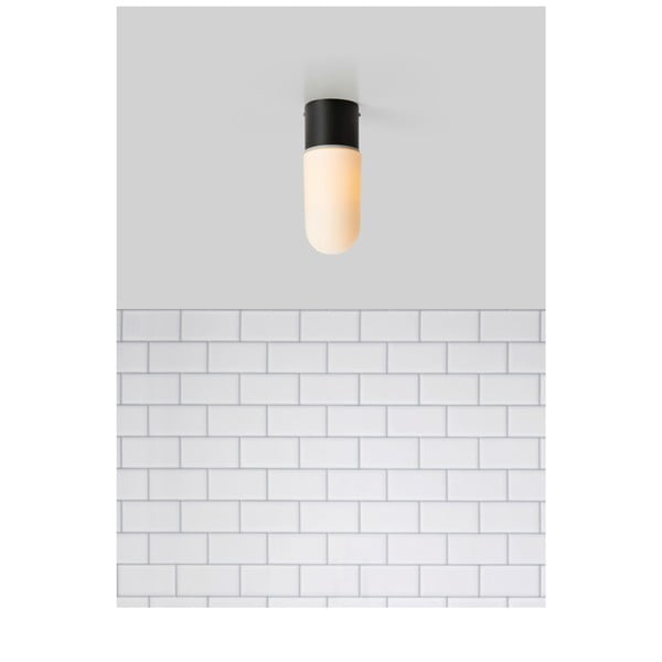 Zen Ceiling Black fekete mennyezeti lámpa - Markslöjd-image-1