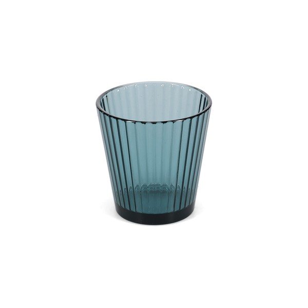 Pohár szett 4 db-os 270 ml Luz – BonBistro-image-4