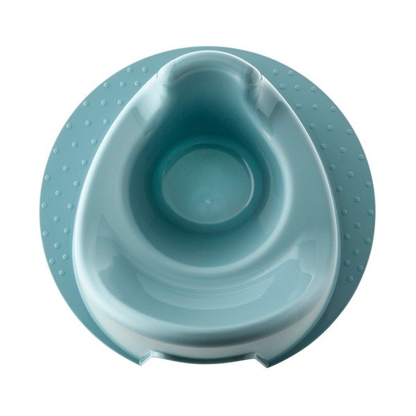 Türkiz bili TOP – Rotho-image-3