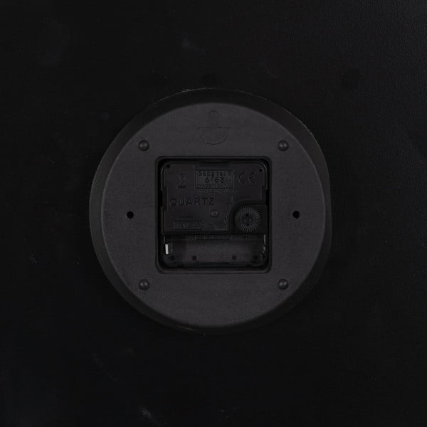 Falióra ø 60 cm Antiquité – Ixia-image-4