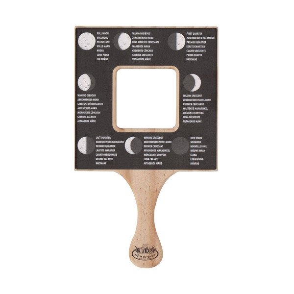 Kültéri játék – Esschert Design-image-1