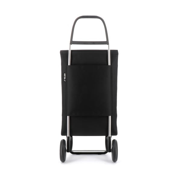 Gurulós bevásárlótáska 43 l Jean LN 2 – Rolser-image-4