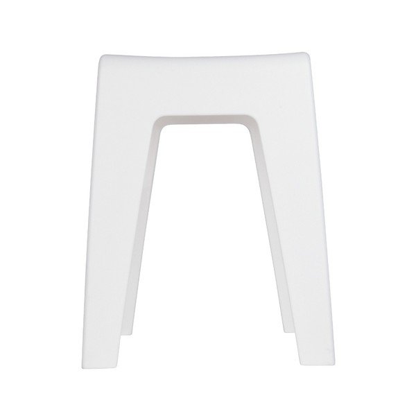 Kumba fehér ülőke - Wenko-image-3