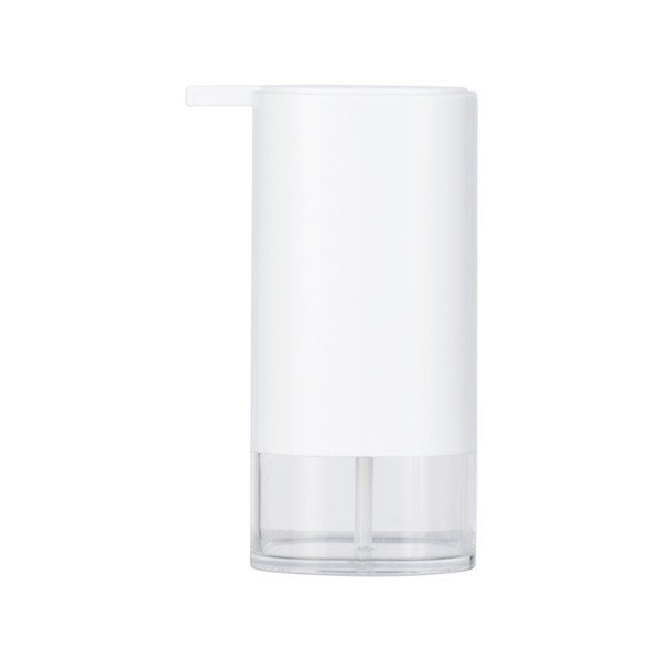 Oria fehér szappanadagoló, 360 ml - Wenko-image-4