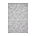 Szürke kültéri szőnyeg 120x170 cm Coast – Think Rugs
