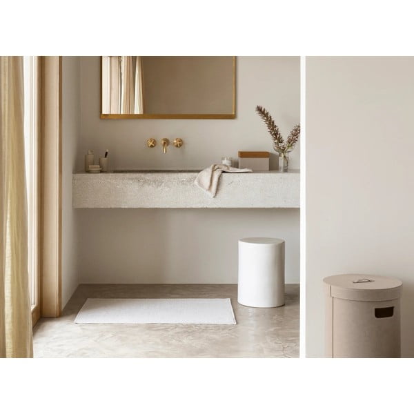 Ékszertartó Sahla – Blomus-image-4