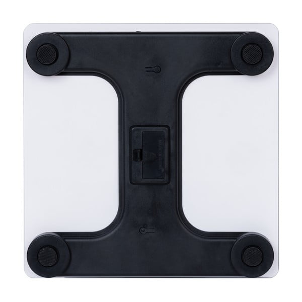 Mérleg – Allstar-image-4