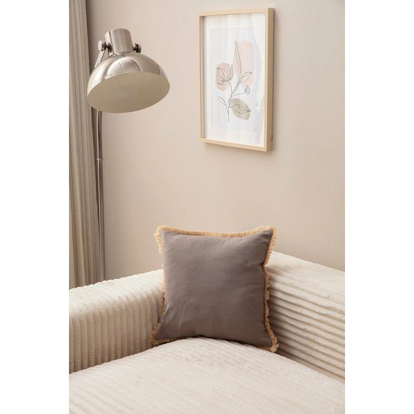 Párnahuzat 43x43 cm Sacakli – Mioli Decor-image-2