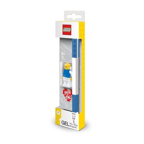 Zselés toll - LEGO®-image-1