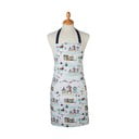 Beside The Seaside pamut kötény - Cooksmart ®