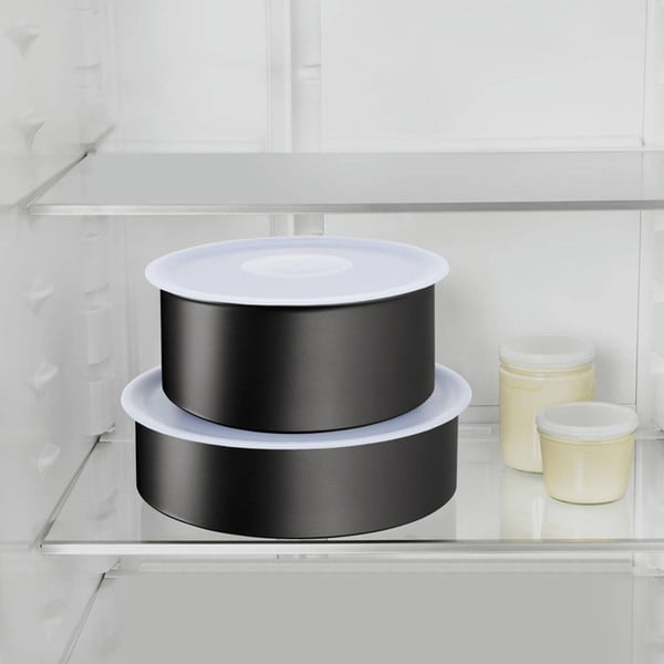 Alumínium wok serpenyő ø 26 cm Ingenio Unlimited – Tefal-image-4