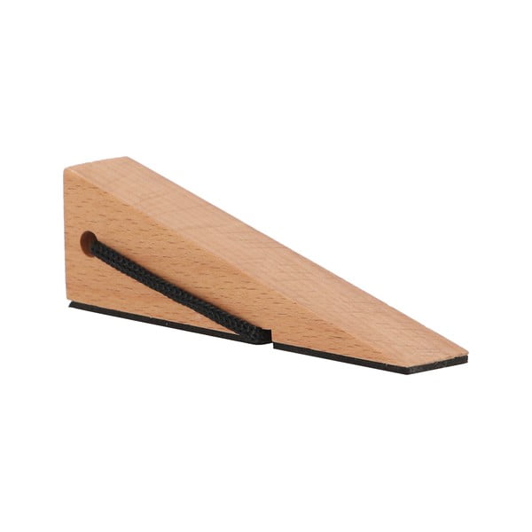 Ajtótámasz – Esschert Design-image-3