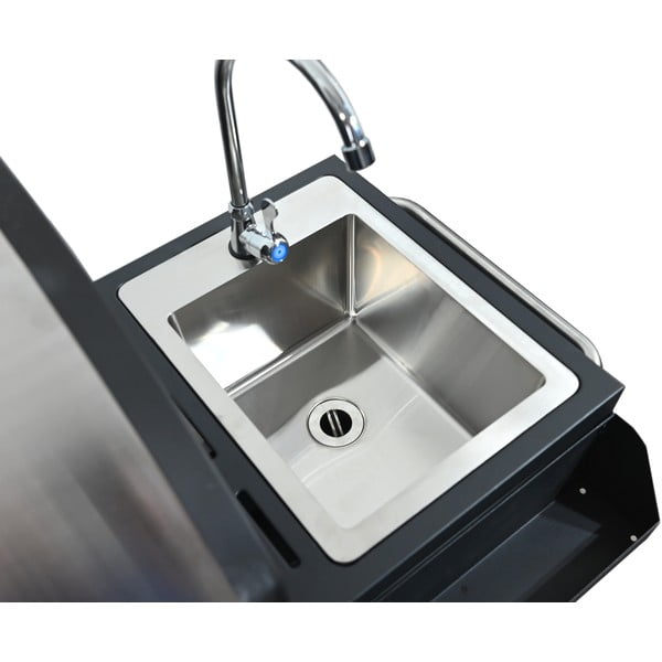 Gáz grillsütő Ibiza – Cattara-image-3