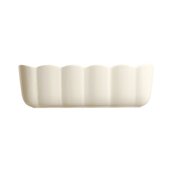 Kerámia pite sütőforma 28,5x13 cm Madeleine – Emile Henry-image-2