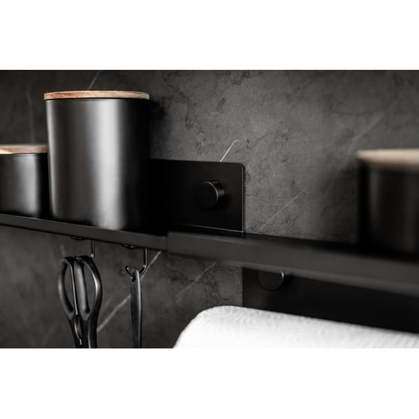 Élelmiszertartó üveg doboz – Wenko-image-2