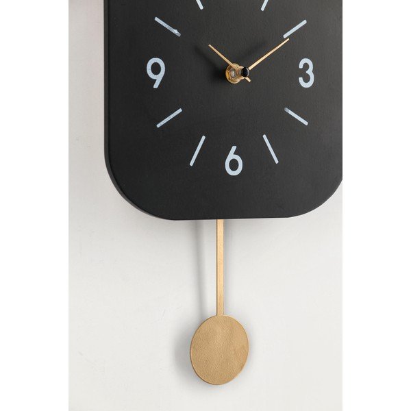 Inga-fali óra Home – Yes Everyday-image-2