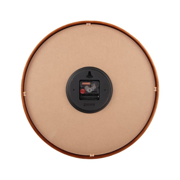 Falióra ø 40 cm Suave – Karlsson-image-4