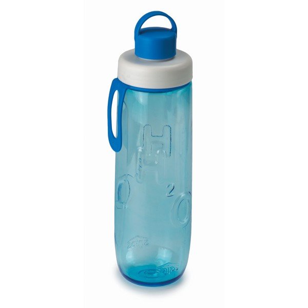 Watter kék vizespalack, 750 ml - Snips-image-1