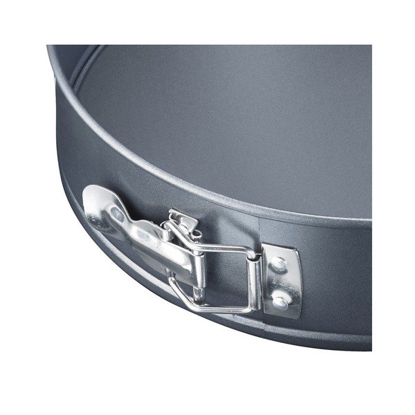 Acél sütőforma tortához Back Klassiker – Westmark-image-3