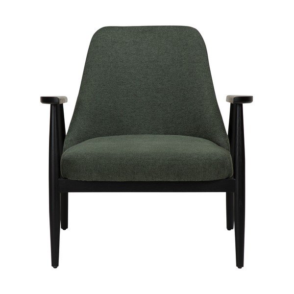Saga zöld fotel - DAN-FORM Denmark-image-2