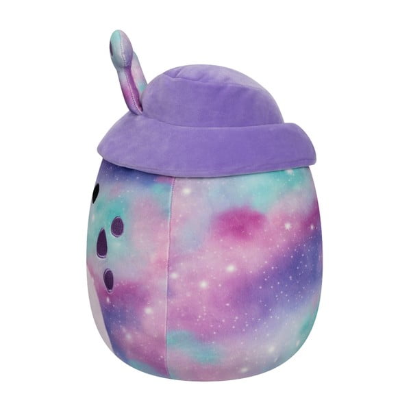 Plüssjáték Daxxon – SQUISHMALLOWS-image-2