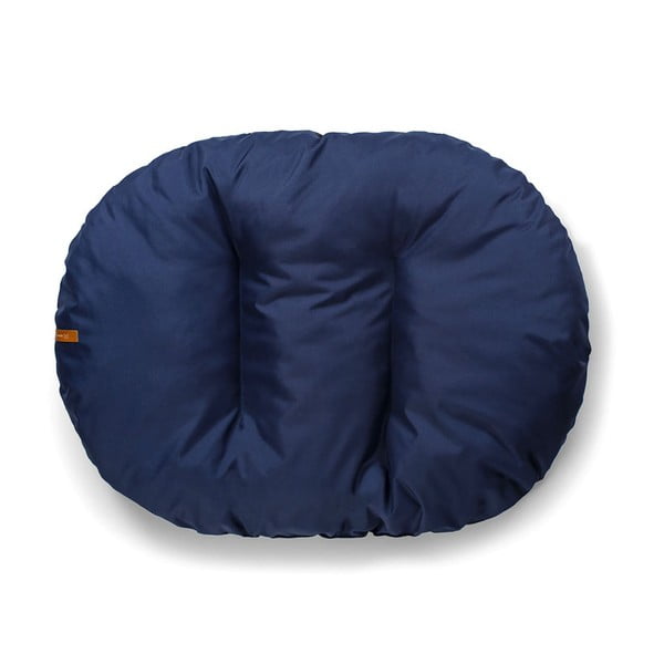 Kék matrac kutyáknak 68x94 cm Pill L - Rexproduct-image-2