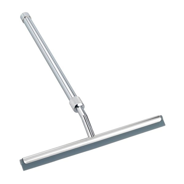 Teleszkópos vízlehúzó - Wenko-image-3