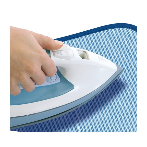 Ruha védőhuzat vasaláshoz - Wenko-image-1