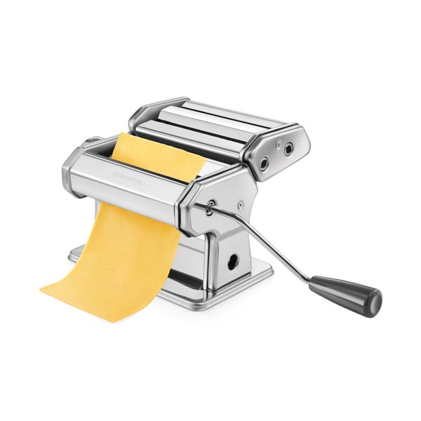 Tésztanyomó Grand chef – Tescoma-image-3