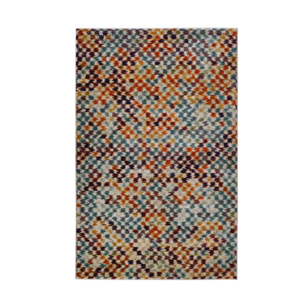 Mesh szőnyeg, 80 x 150 cm - Webtappeti