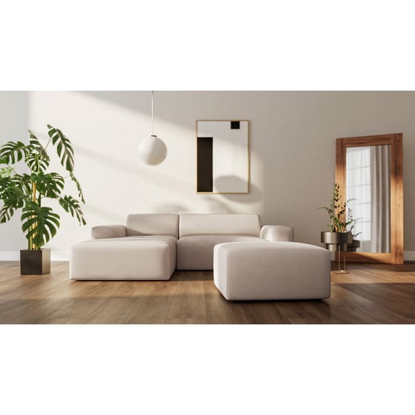 Bézs puff Fluvio – MESONICA-image-3