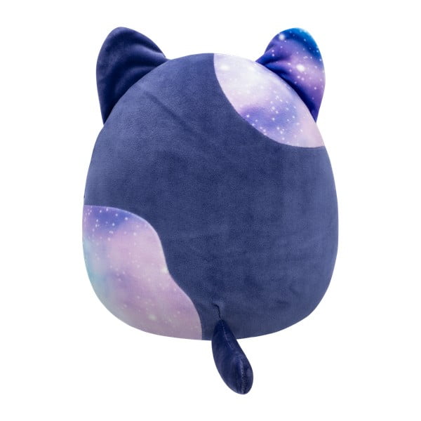 Plüssjáték Metta – SQUISHMALLOWS-image-4