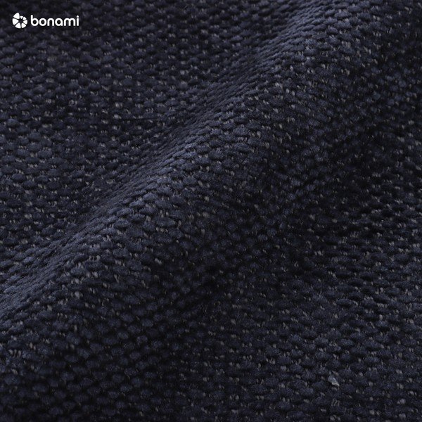 Sötétkék lábtartó Madame – Windsor & Co Sofas-image-3