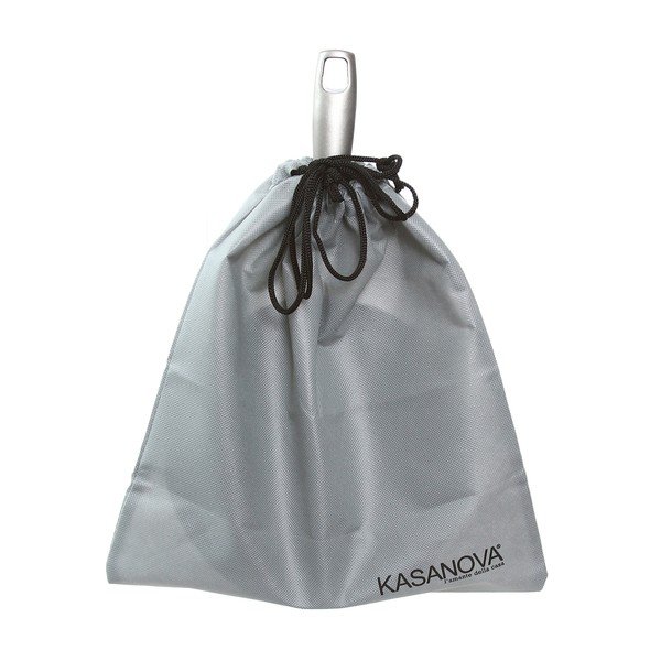 Vintage serpenyő, ⌀ 24 cm - Kasanova-image-2